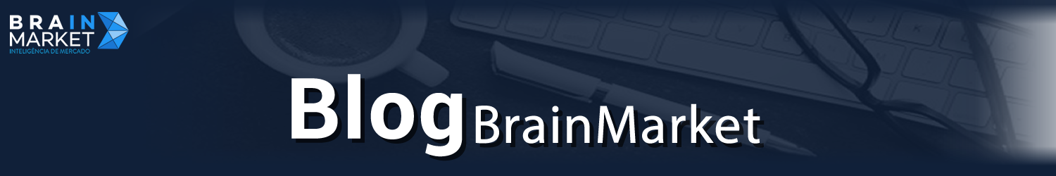 Blog BrainMarket